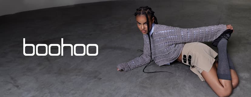 boohoo discount codes