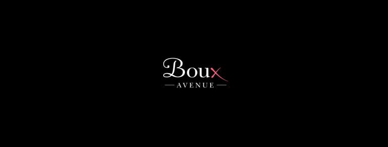 Boux Avenue discount codes