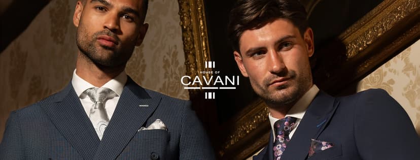 House of Cavani discount codes