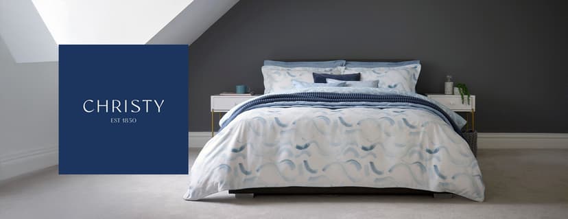 Christy discount codes