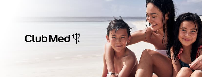 Club Med discount codes