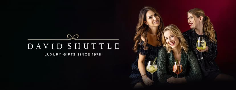 David Shuttle discount codes
