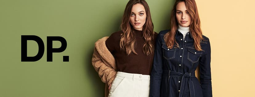 Dorothy Perkins voucher codes