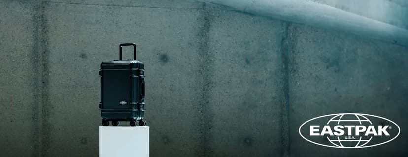 Eastpak discount codes
