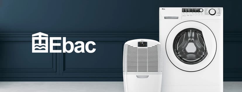 Ebac discount codes