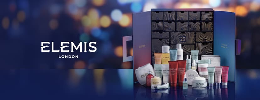 Elemis discount codes