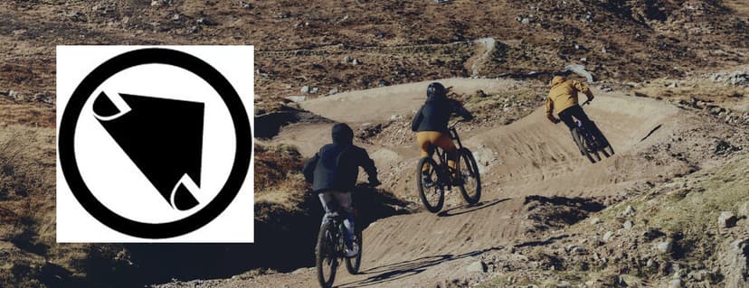 Endura discount codes