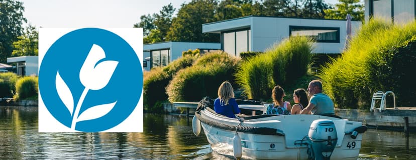 EuroParcs discount codes