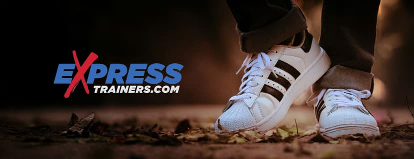 Express Trainers discount codes