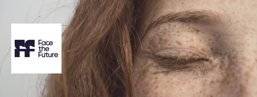 Face the Future discount codes