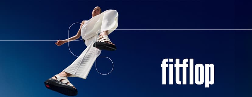 FitFlop voucher codes