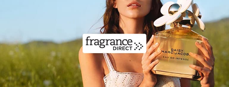 Fragrancedirect discount codes