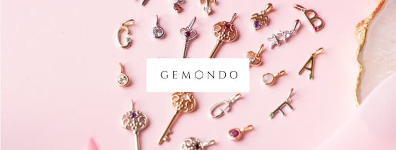Gemondo voucher codes