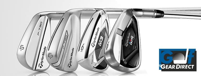 Golf Gear Direct voucher codes