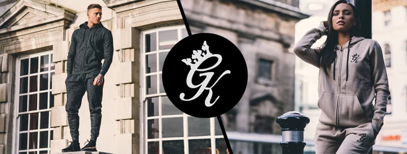 Gym King discount codes