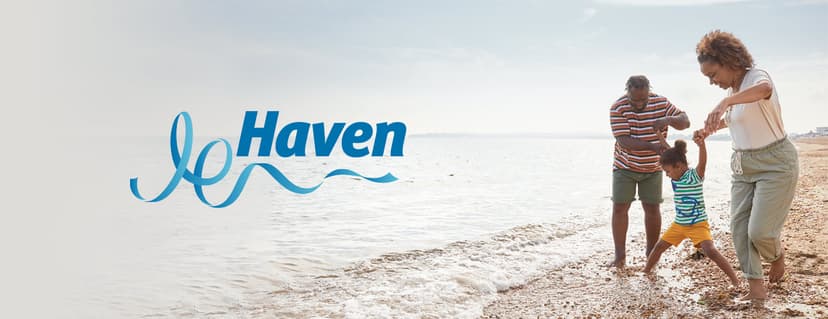 Haven discount codes