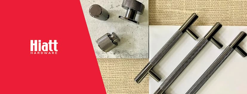 Hiatt Hardware voucher codes