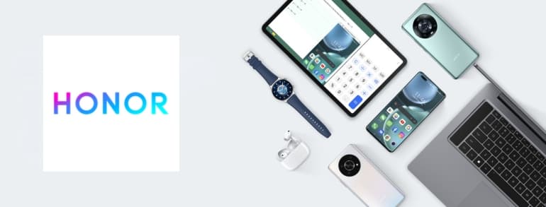 Honor discount codes