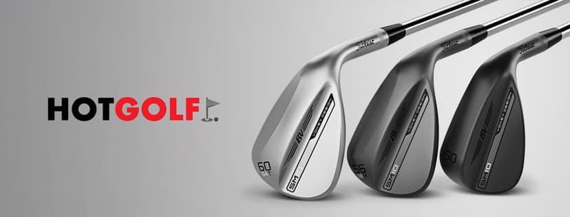 Hot Golf discount codes