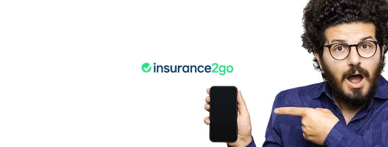 Insurance2go voucher codes