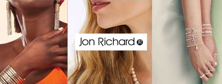 Jon Richard discount codes