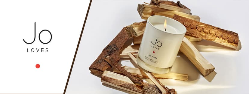 Jo Loves voucher codes