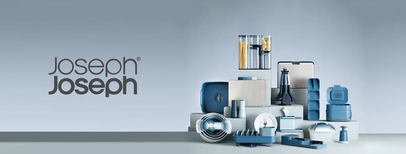 Joseph Joseph discount codes