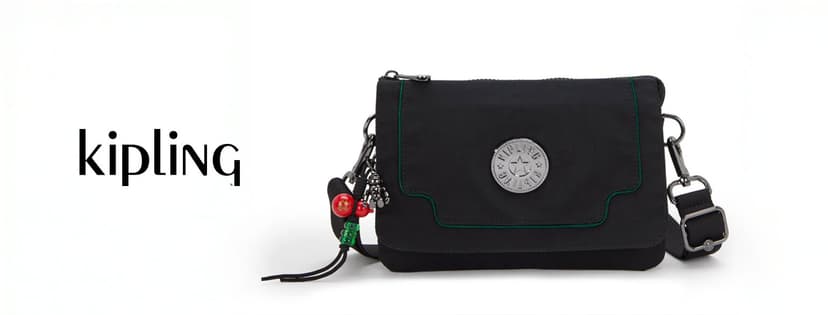 Kipling discount codes