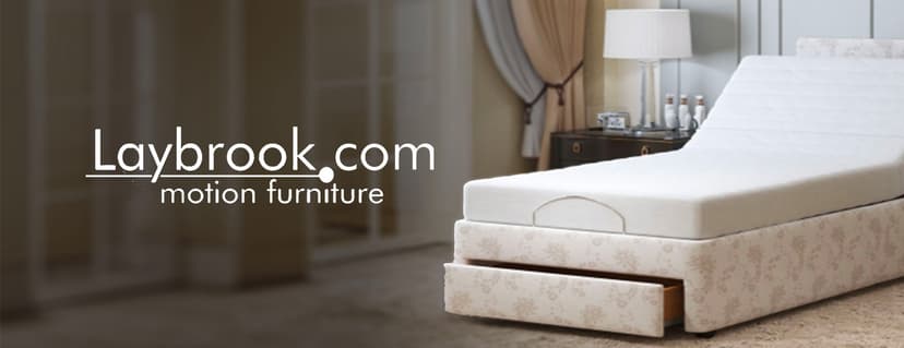 Laybrook discount codes