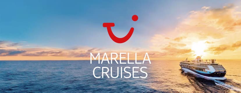 Marella Cruises voucher codes