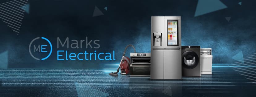 Marks Electrical voucher codes
