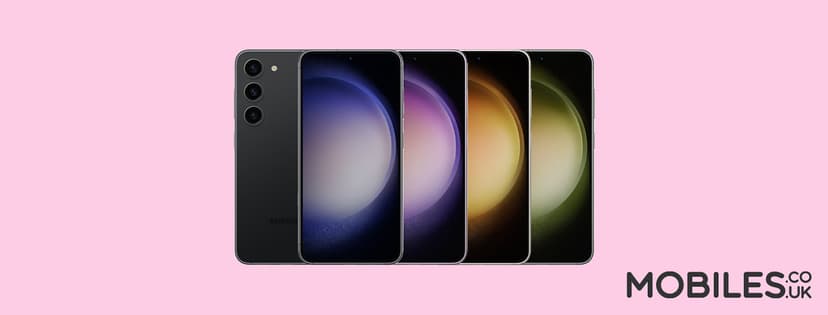 Mobiles.co.uk discount codes