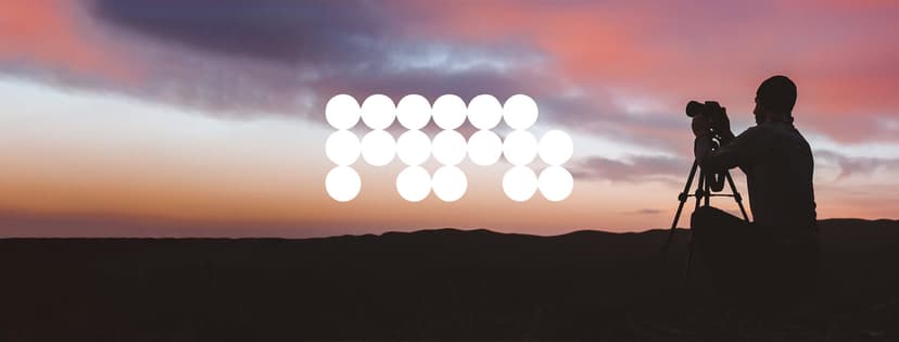 MPB discount codes