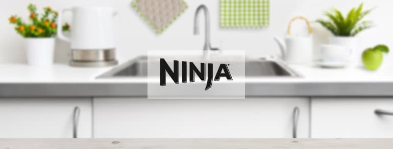 Ninja voucher codes