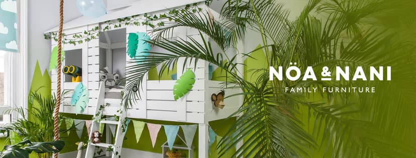 Noa and Nani discount codes