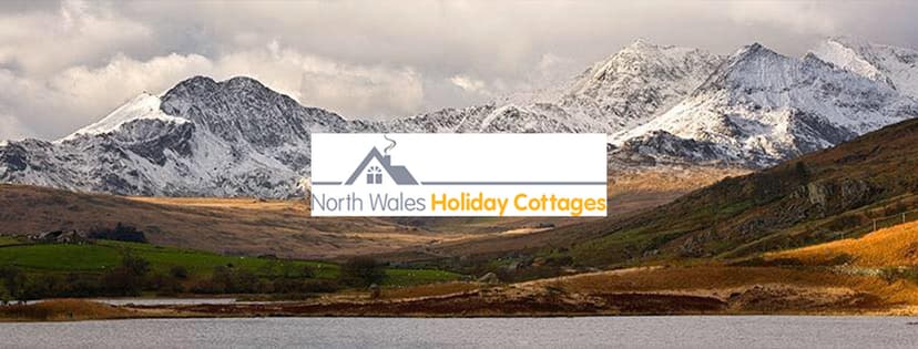 North Wales Holiday Cottages voucher codes