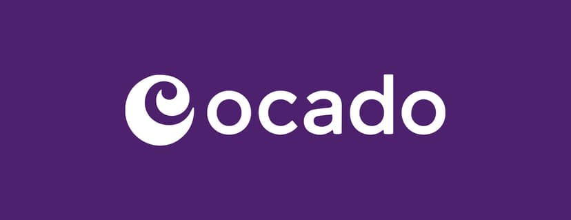 Ocado voucher codes
