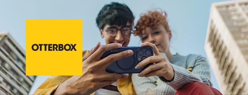 Otterbox discount codes