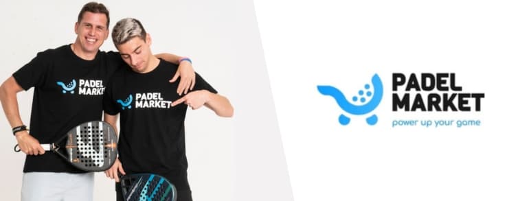 Padel Market voucher codes