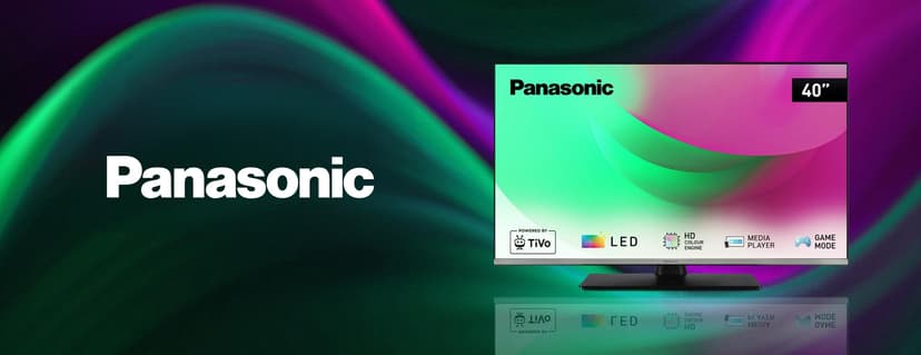 Panasonic discount codes