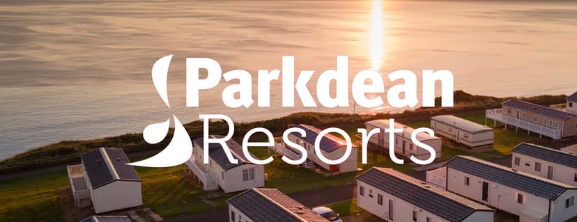 Parkdean voucher codes