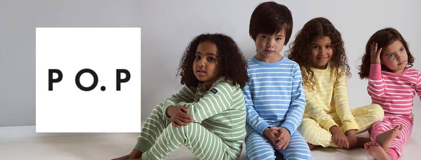 Polarn O Pyret voucher codes