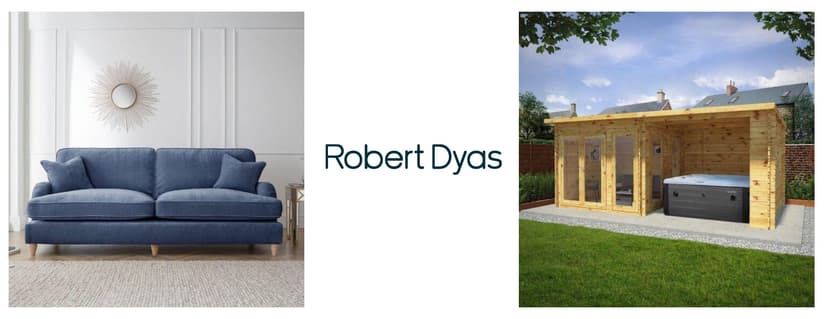 Robert Dyas discount codes