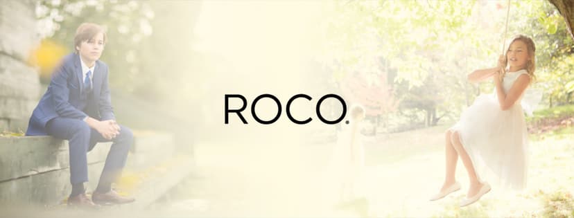 Roco Clothing voucher codes