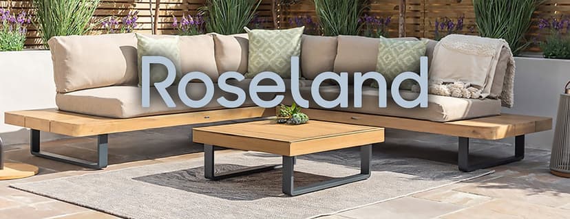 Roseland discount codes