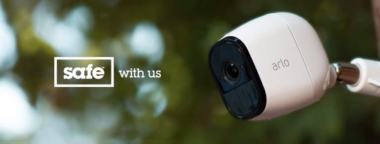 Safe.co.uk discount codes