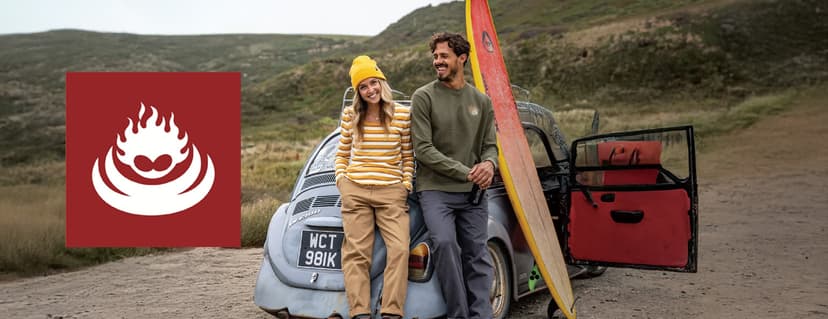 Saltrock discount codes