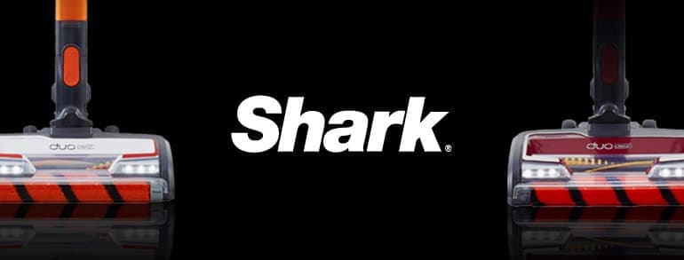 Shark discount codes