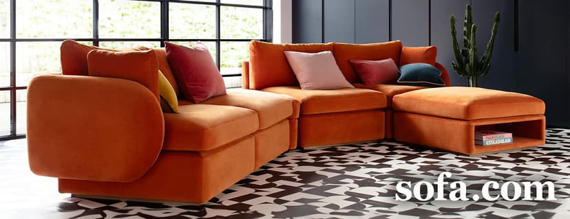 Sofa.com discount codes