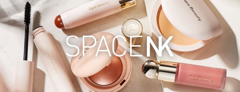 Space NK discount codes